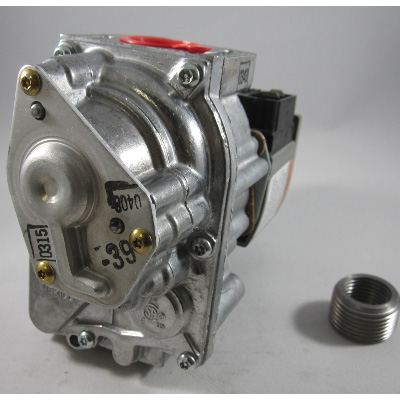 American® Water Heater 100111598 Gas Control Valve
