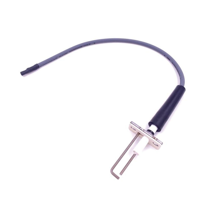 APCOM 100284488 Spark Rod/Cable Assembly, For Use With Water Heaters, Domestic