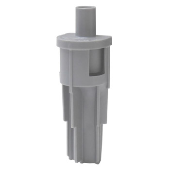 Air Gap International AG100-001 Universal Air Gap for Water Softeners and Filters