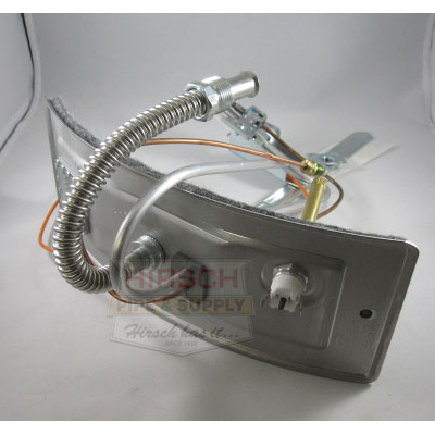 American® Water Heater 100093812 Door Switch