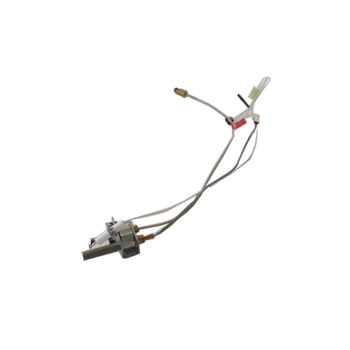 Bradford White 233-47846-05 Icon LP Pilot Assembly