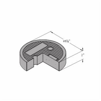 Oldcastle Precast F8 Christy Round Concrete Lid