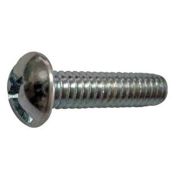 Specialty Products 5/16