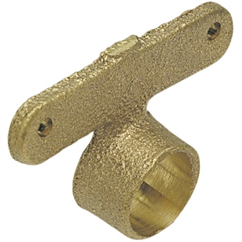 Nibco 3/4