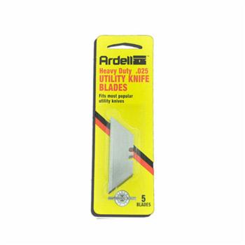 PASCO 4325 Retractable Utility Knife