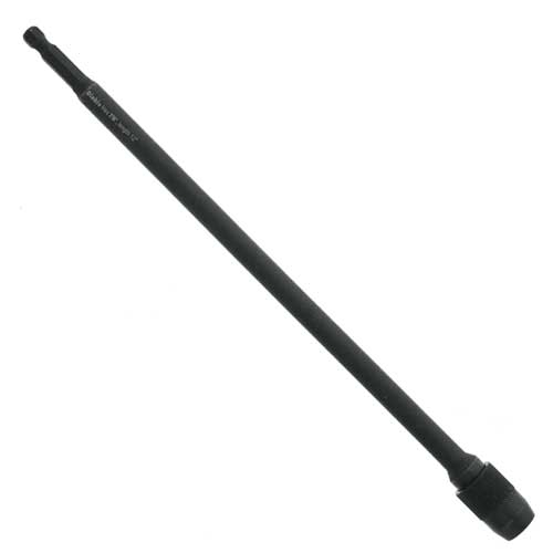 Diablo DHS500XT12 12 in x 7/16 in Universal Extension