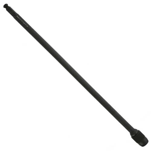 Diablo DHS500XT18 18 in x 7/16 in Universal Extension