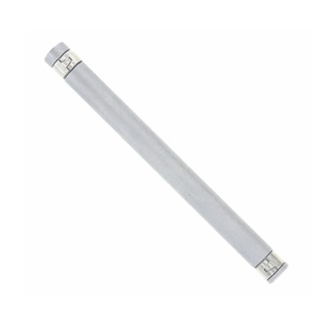 Diablo DMAPL2960 SDS-Plus Concrete Anchor Drive Sleeve