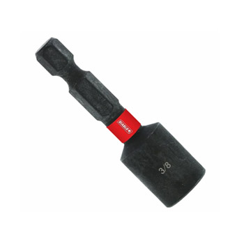 Diablo DNTSS38 3/8 in x 1-7/8 in Magnetic Nut Setter