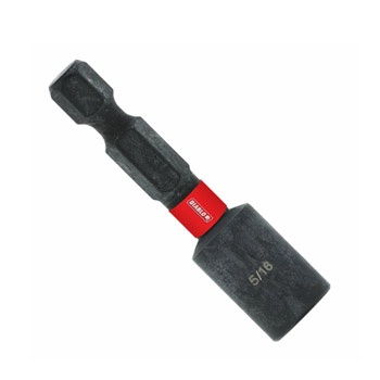 Diablo DNTSS516 5/16 in x 1-7/8 in Magnetic Nut Setter