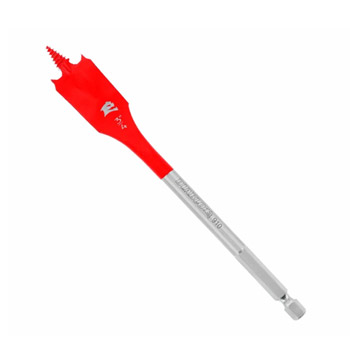 Diablo DSP2090 3/4 in x 6 in SPEEDemon Spade Bit