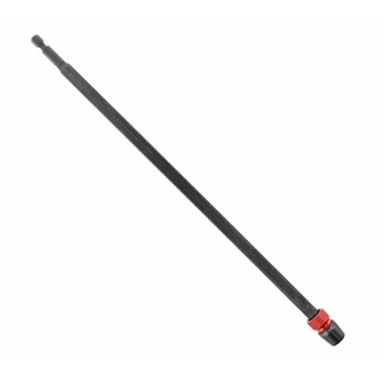Diablo DXT1020 1/4 in x 12 in Universal Extension
