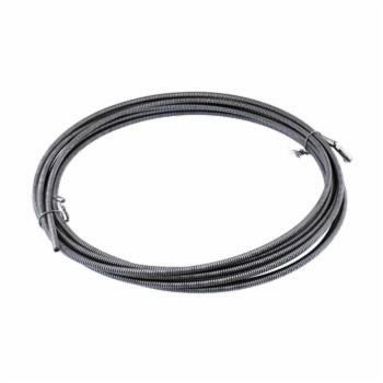 Erickson A-RC-256 25FX5/16 CABLE