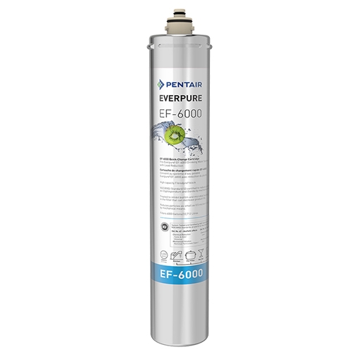 Everpure EV985550 EF-6000 Replacement Cartridge