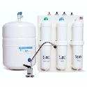Falsken Water Systems, Inc. FAL-NS-IN-30-00 Sierra Reverse Osmosis System Filter Pack