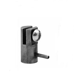 Flexible Plumbertool PGTF-20 3/4