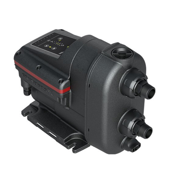 Grundfos SCALA2-115V (115V) Pressure Booster Pump (93013251)