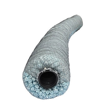 Infiltrator 1801-A-GEO EZflow Septic System