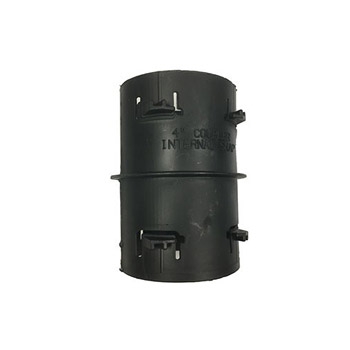 Infiltrator AC-IT44CC 4 in Pipe Adapter