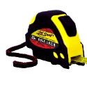Jet Swet 25ft x 1