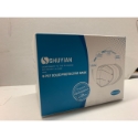 KN95 Filtering Face Mask Each (Limit - 1 Box)