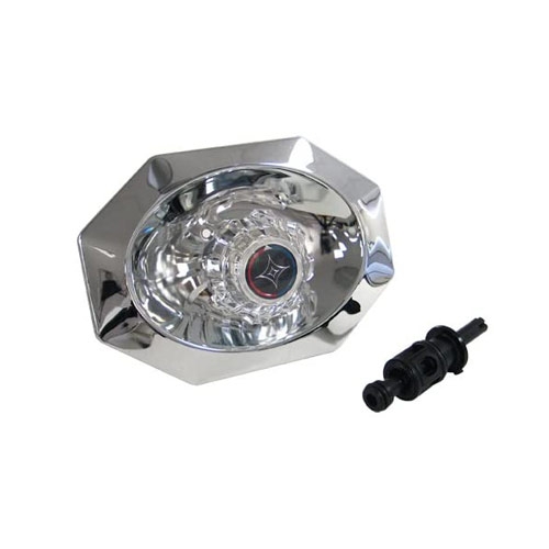 Kissler 7RBK4292 Showerand Tub Rebuild Kit