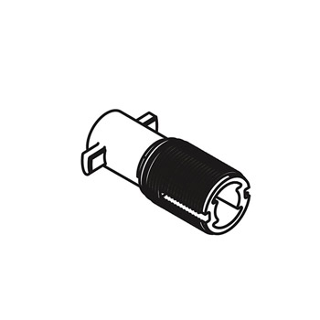 Kohler 1161770 Rotary Assembly