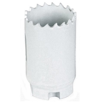 Lenox 30026-26L 1-5/8