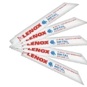 Lenox 20564-614R 6x3/4x035x14 Saw Blade