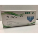 Disposable Medical Mask 3 Ply