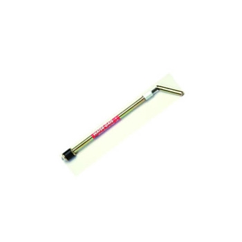 Mill-Rose 77040 4 in Water-Gate Shutoff Tool
