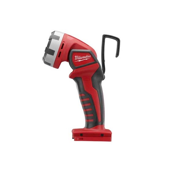 Milwaukee 49-24-0185 M28 Work Light