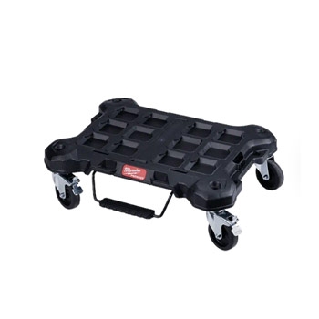 Milwaukee 48-22-8410 PACKOUT Dolly