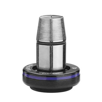 Milwaukee 49-16-2610 1-1/4 in M18 ProPEX Expansion Head