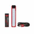 Milwaukee 2112-21 USB Rechargeable ROVER Pocket Flood Light