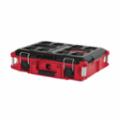 Milwaukee 48-22-8424 PACKOUT Tool Box