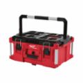 Milwaukee 48-22-8425 PACKOUT Large Tool Box