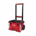 Milwaukee 48-22-8426 PACKOUT Rolling Tool Box