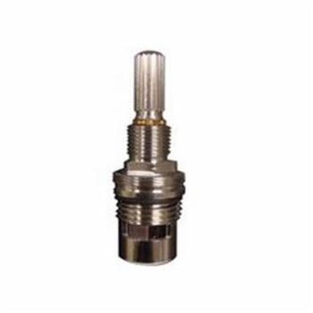 Newport Brass® 1-002 Hot Cartridge, For Use With Widespread Faucet and Model 9483/9484/9486 Deck Mounted Pot Filler Faucet, Ceramic Filter