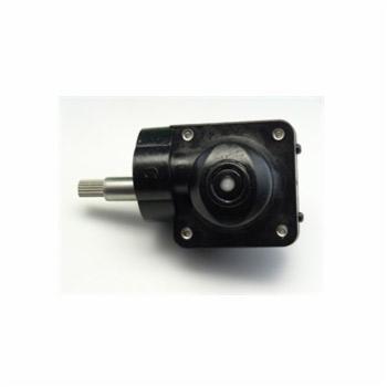 Newport Brass® 1-028 Cartridge, For Use With Model 1-504/1-505 Balanced Pressure Valve