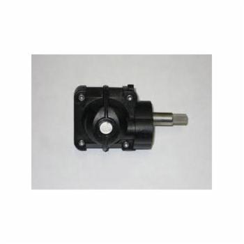 Newport Brass® 1-207 Cartridge Assembly, For Use With Model 1-594 and 1-595 Thermostatic Valve