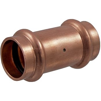 Nibco PC600-DS Copper 3/4