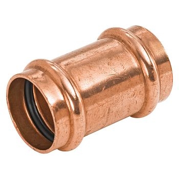 Nibco PC601 Copper 3/4