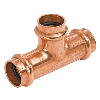 Nibco PC611 Copper 3/4