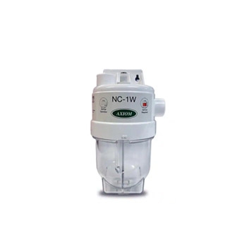Noritz NC-1W Residential Condensate Neutralizer Kit