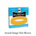 Oatey Harvey 007020-N Bol-Wax No. 1 Gasket with 1/4