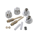Pfister® S10-210 Shower Handle Rebuild Kit