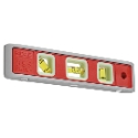 Ridgid 20233 #395 Red Night Shade 9