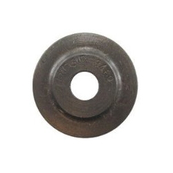 Ridgid E3469 Cutter Wheel (33185)