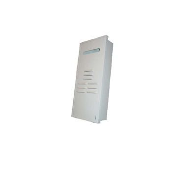Rinnai RGB-25U-C Universal Recess Box
